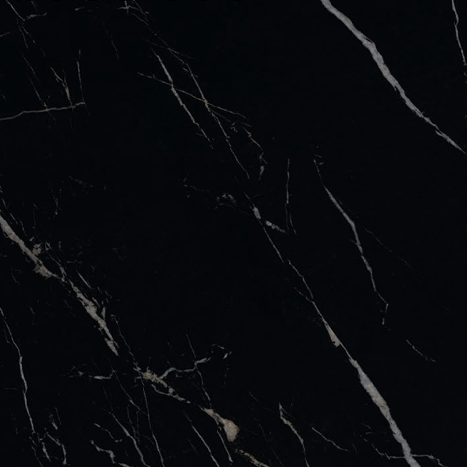 Black Calacatta