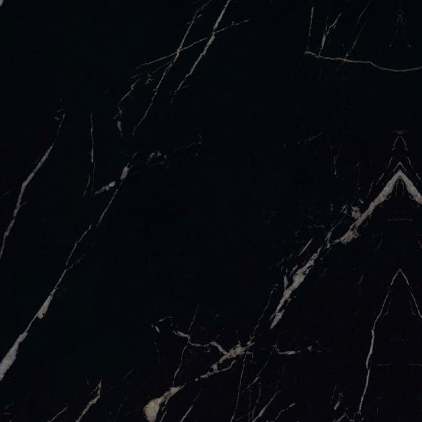 Black Calacatta Bookmatch