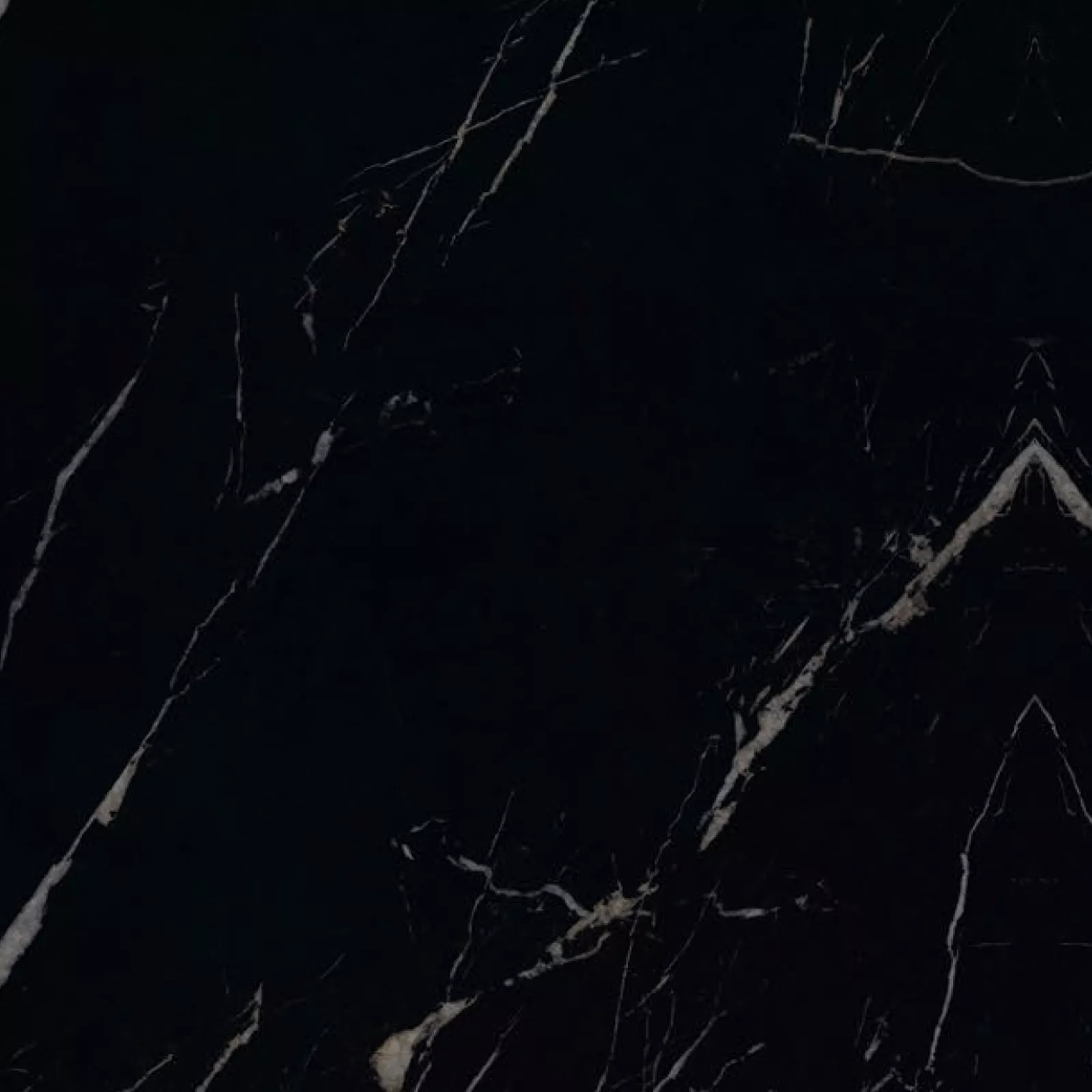 Black Calacatta Bookmatch