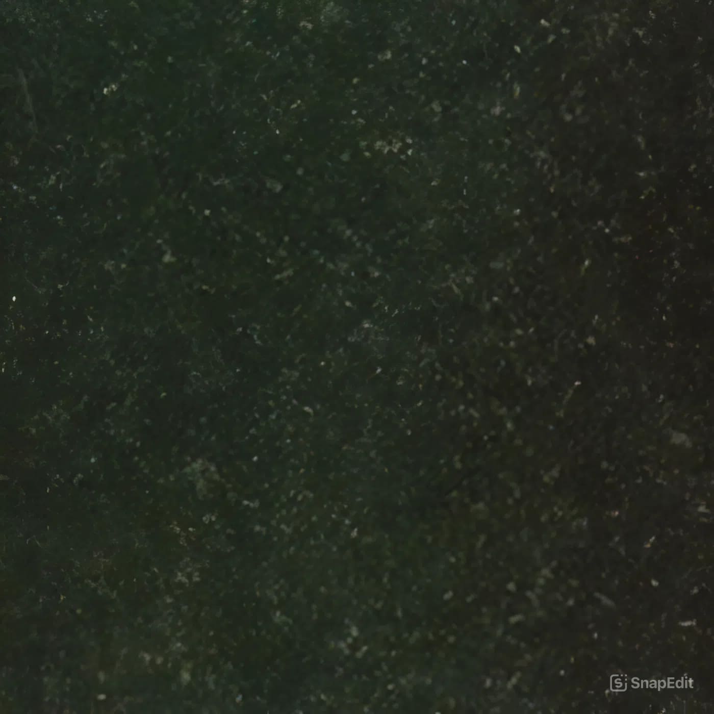 Absolite Black