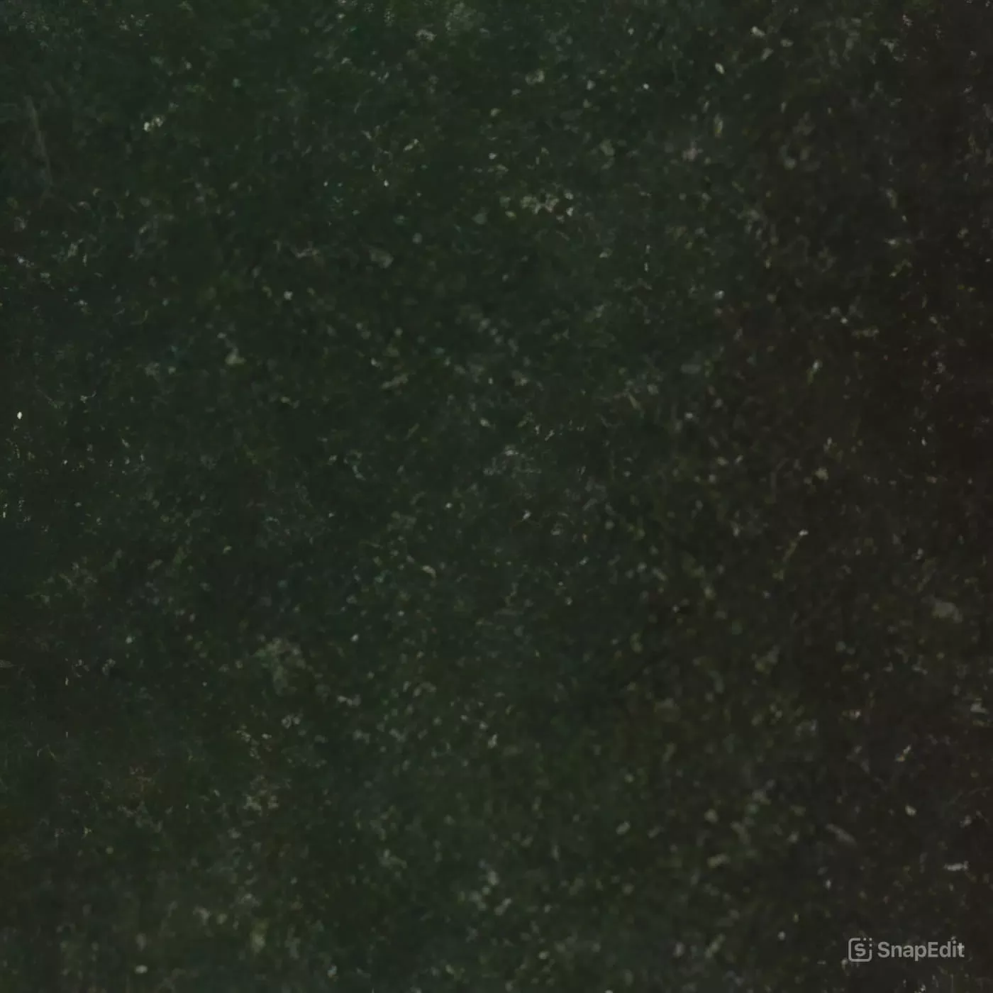 Absolite Black