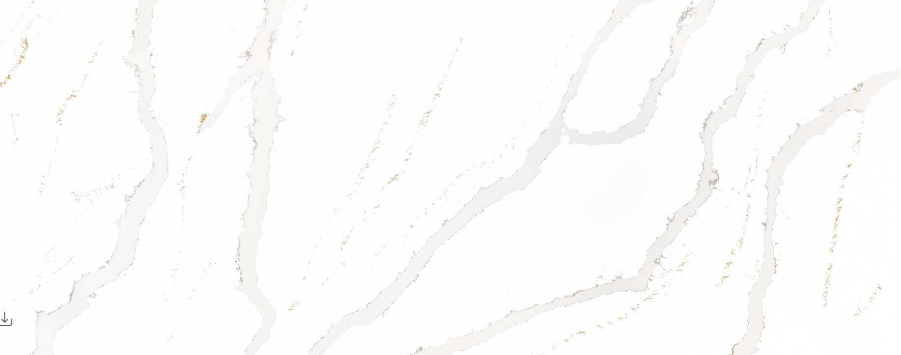 1220 Calacatta Paletino