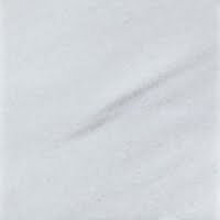 Marmara White