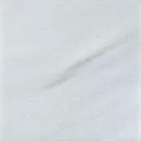 Marmara White