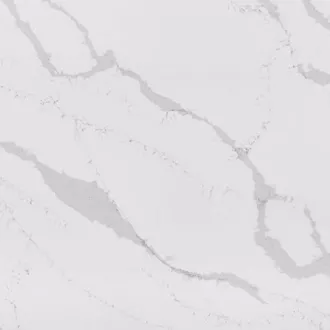 2219 Calacatta Venezia