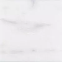 Muğla Beyaz