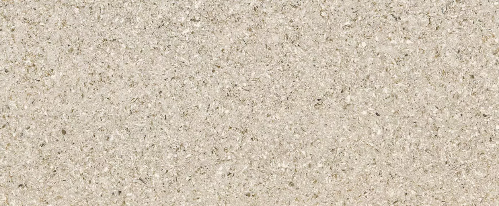 4458 Chakra Beige