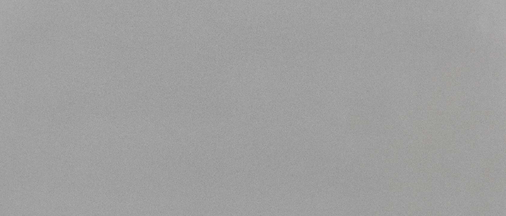 8250 Columbia Gray