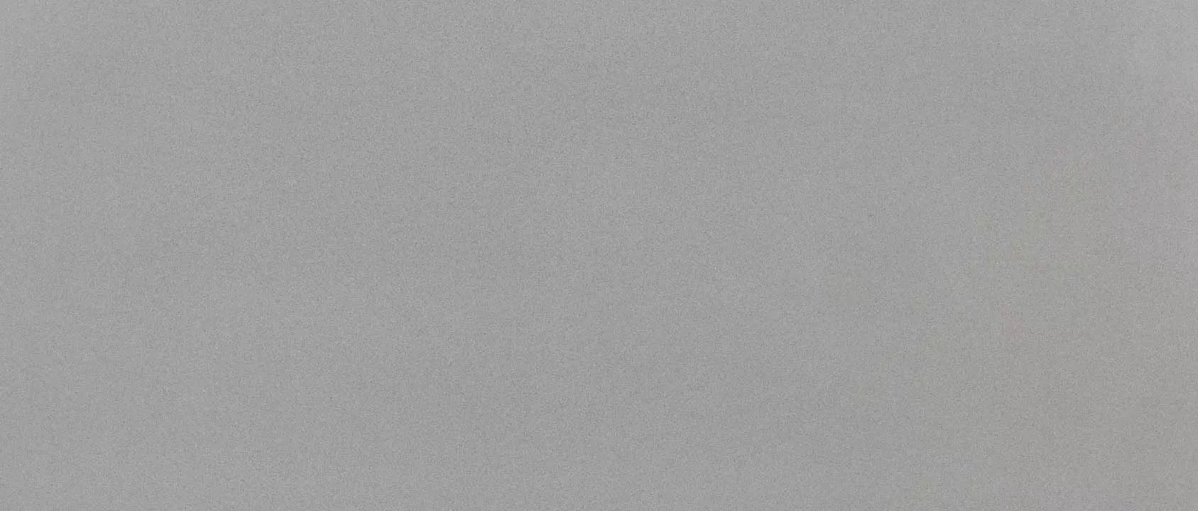 8250 Columbia Gray