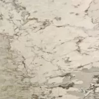Calacatta Gold