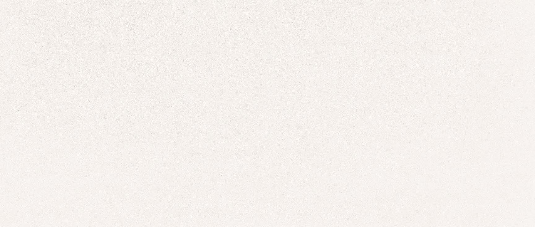 5250 Elixir White
