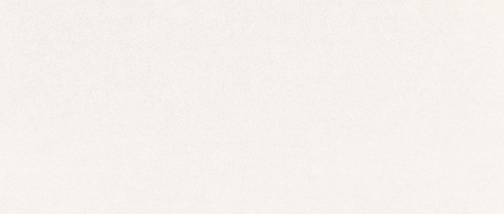 5250 Elixir White