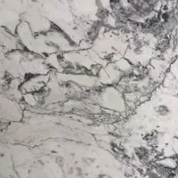 Calacatta Grigio