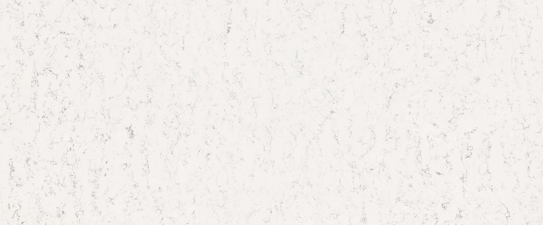 4227 Fairy White