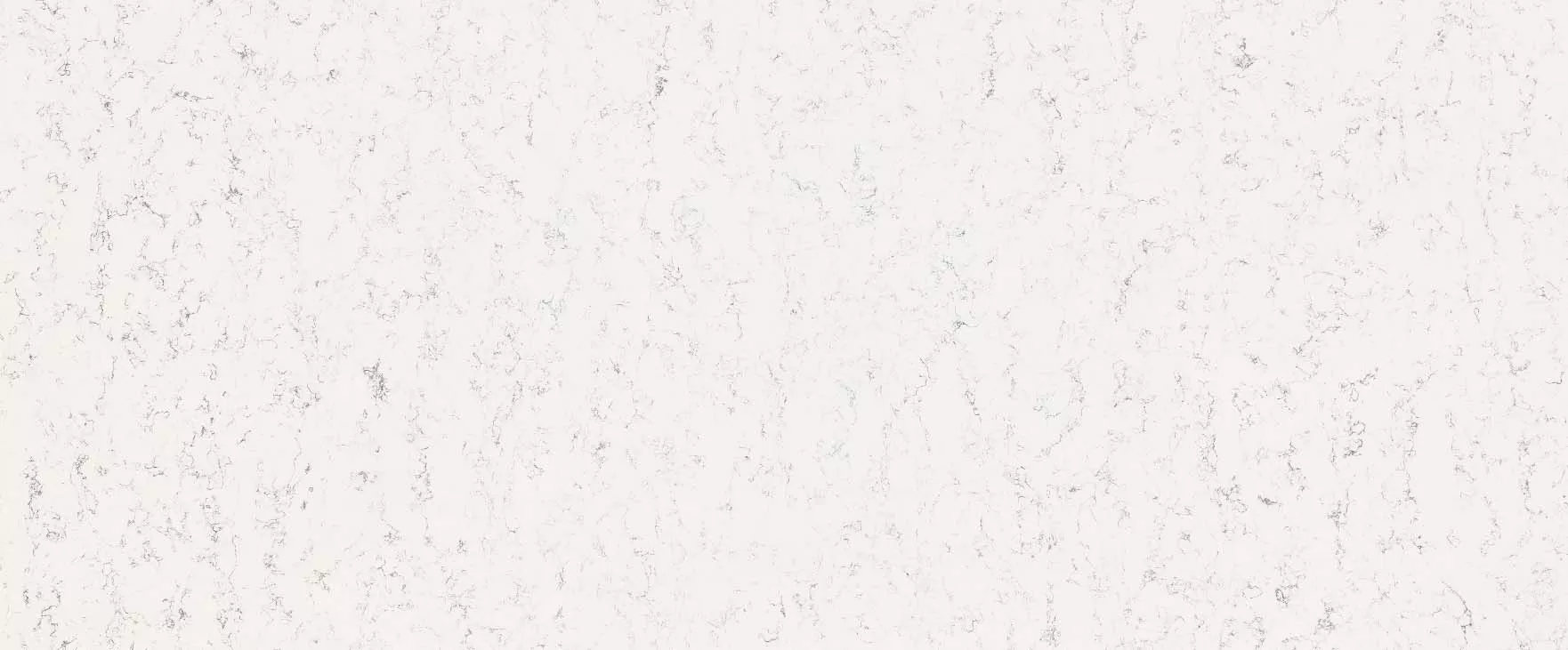 4227 Fairy White