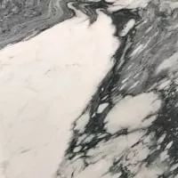 Calacatta Verde
