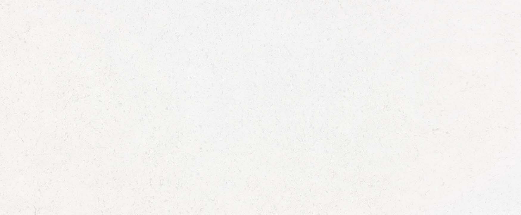 1110 Iceberg