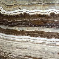 Tiger Onyx