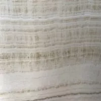 White Onyx