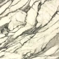Arabescato