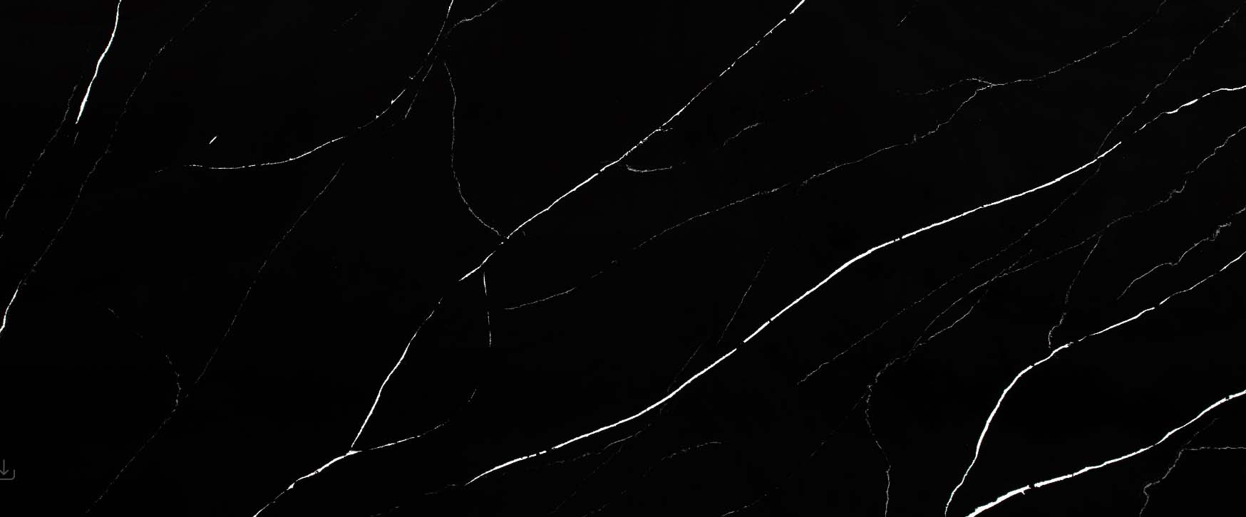 9219 Marquina Tierra