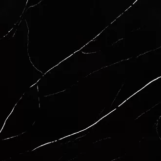 9219 Marquina Tierra