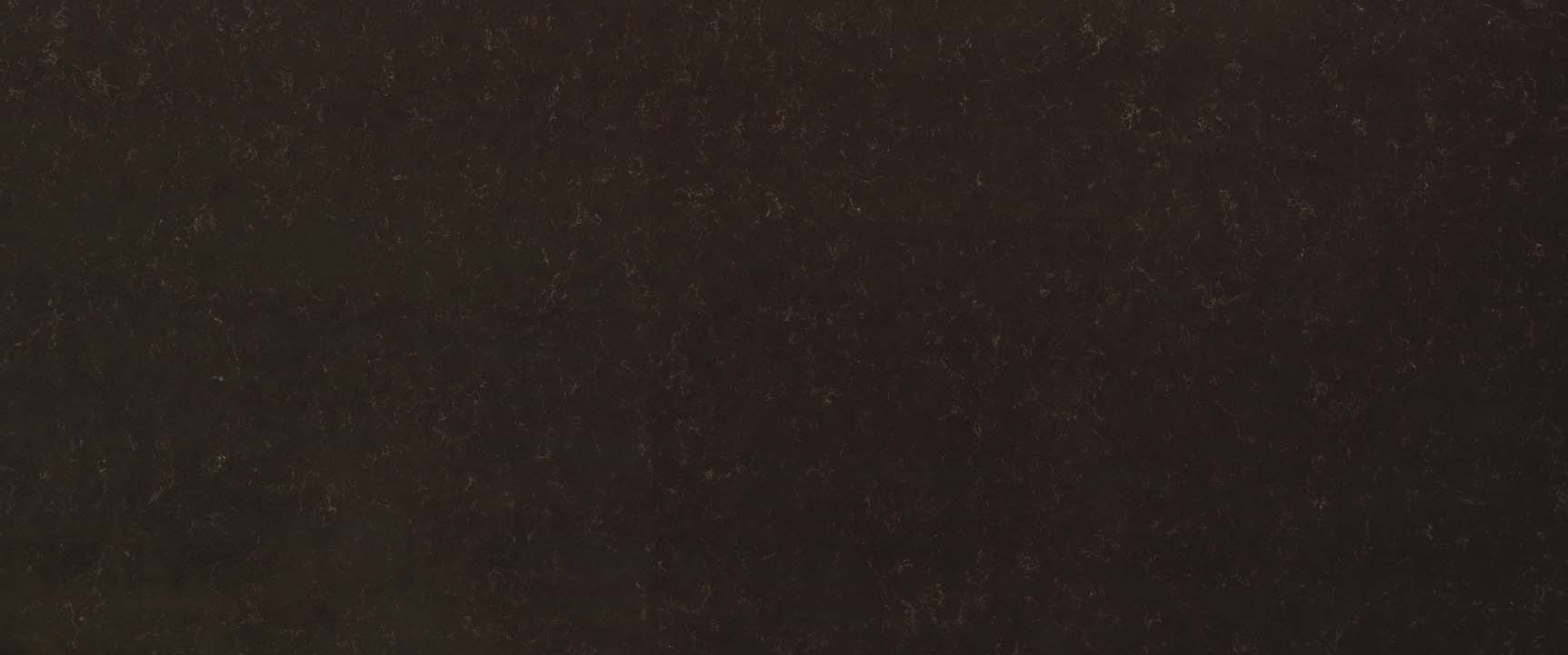 7537 Metropol Grey