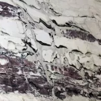 Breccia Capria