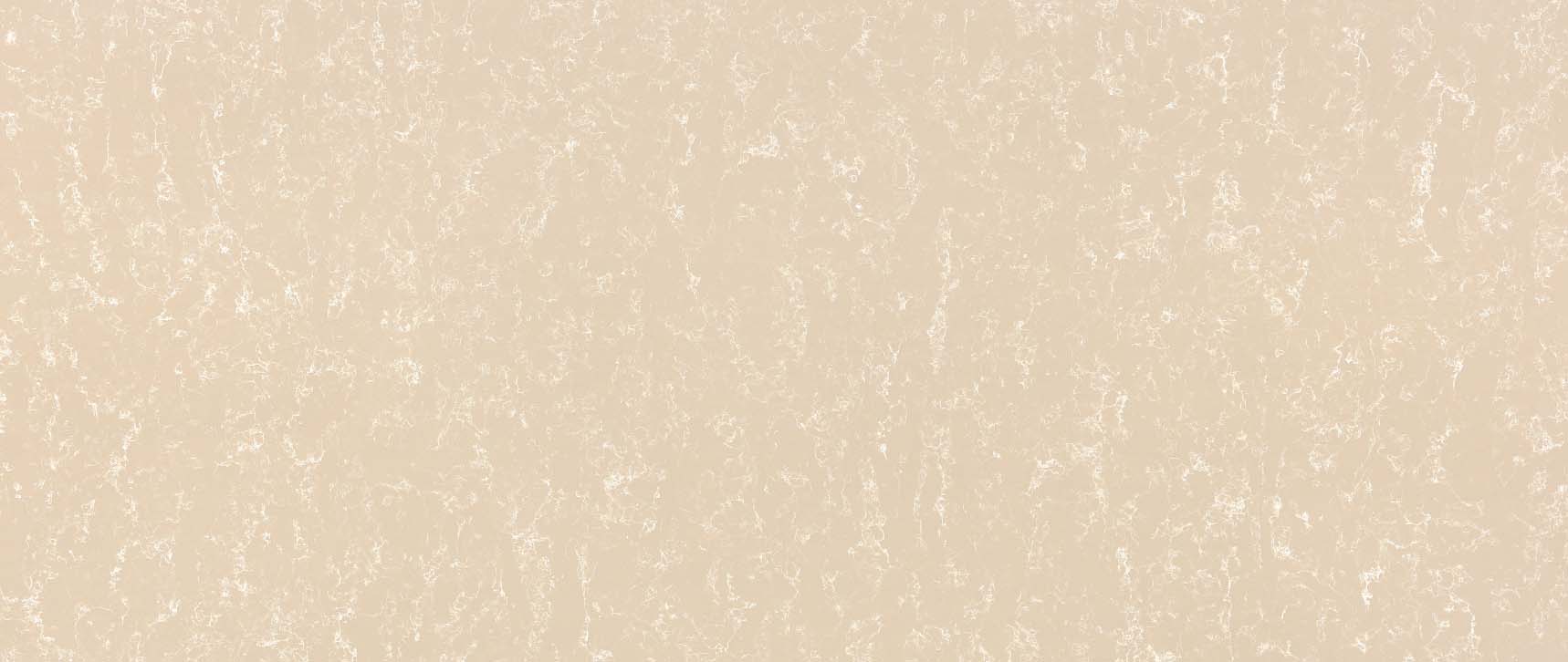5329 Mocca Mousse