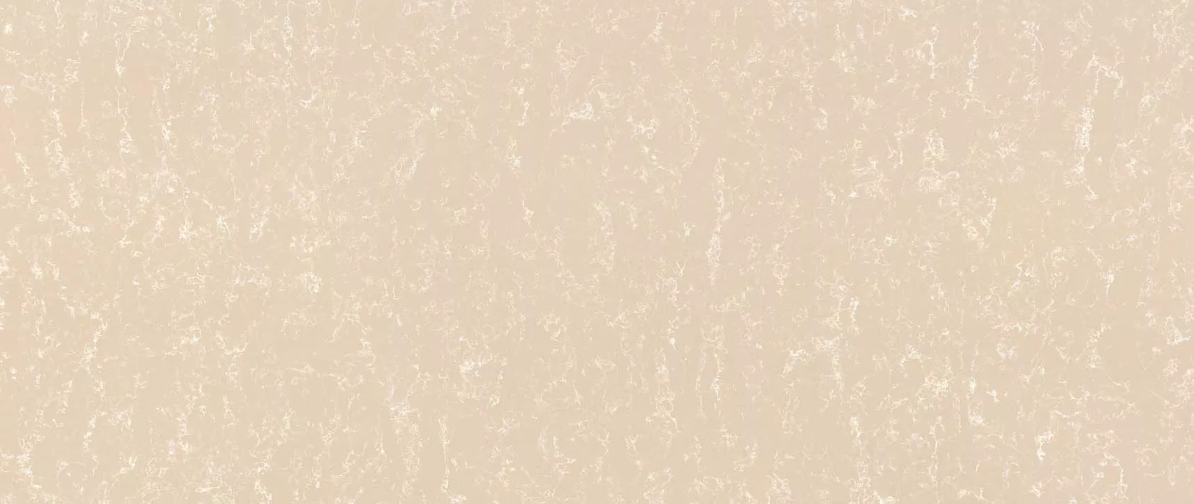5329 Mocca Mousse
