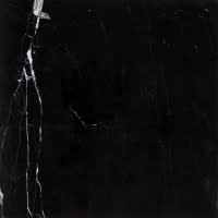 Absolute Black