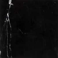 Absolute Black