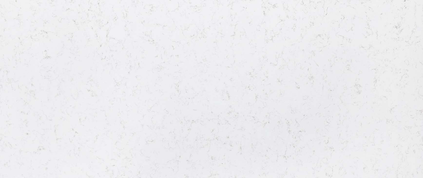 4124 Patara
