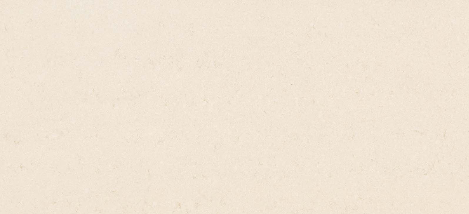 4444 Sahara Beige