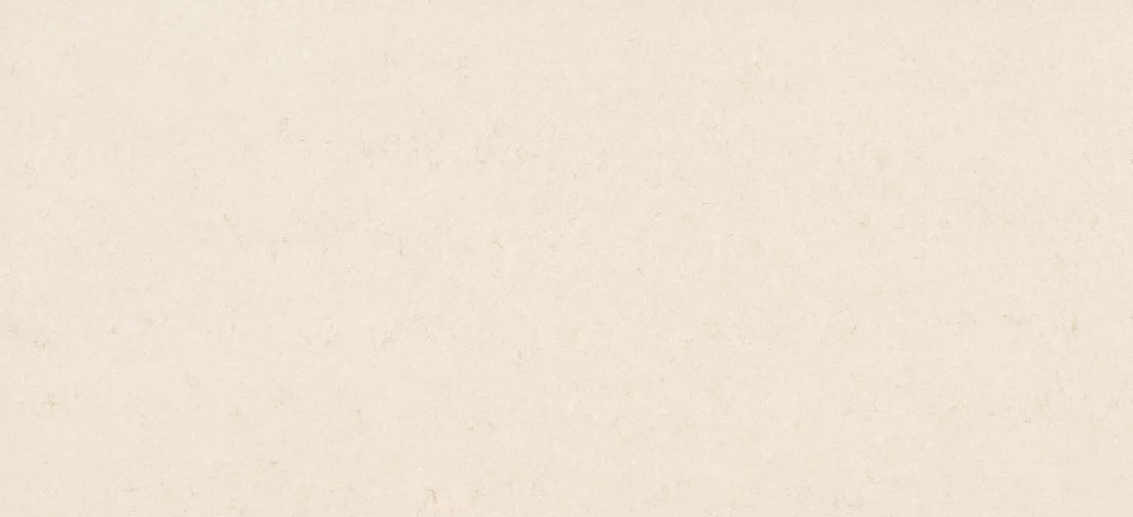 4444 Sahara Beige