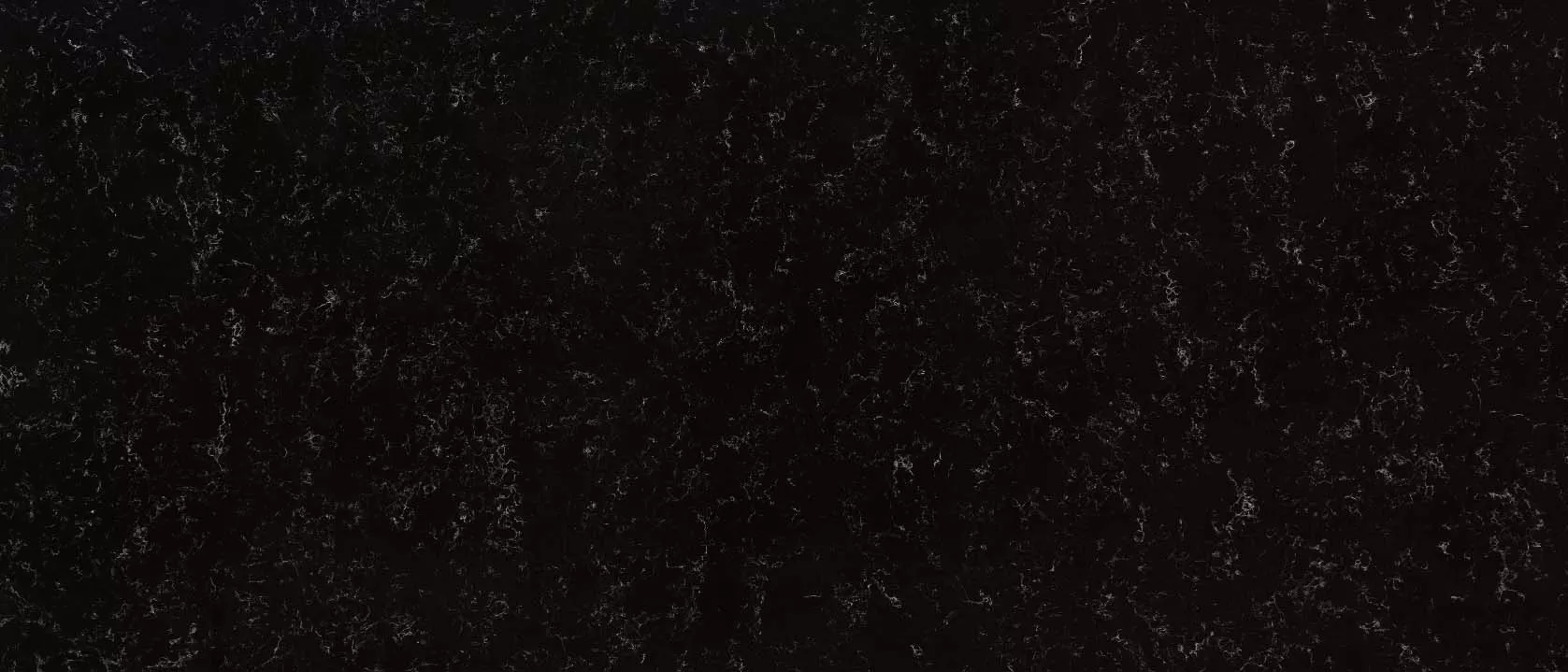 8727 Spa Black