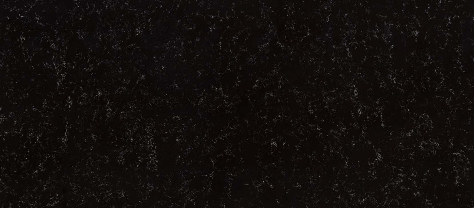 8727 Spa Black Seta
