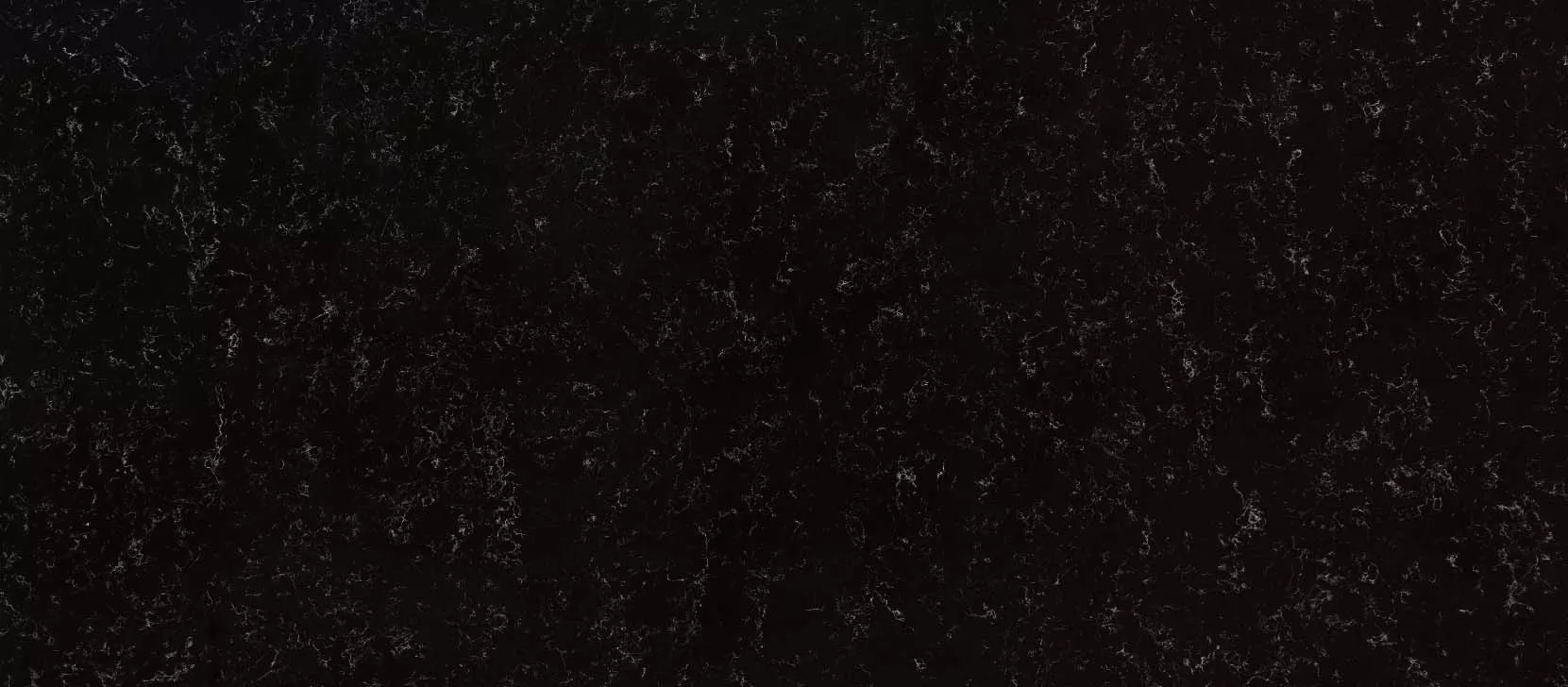 8727 Spa Black Seta