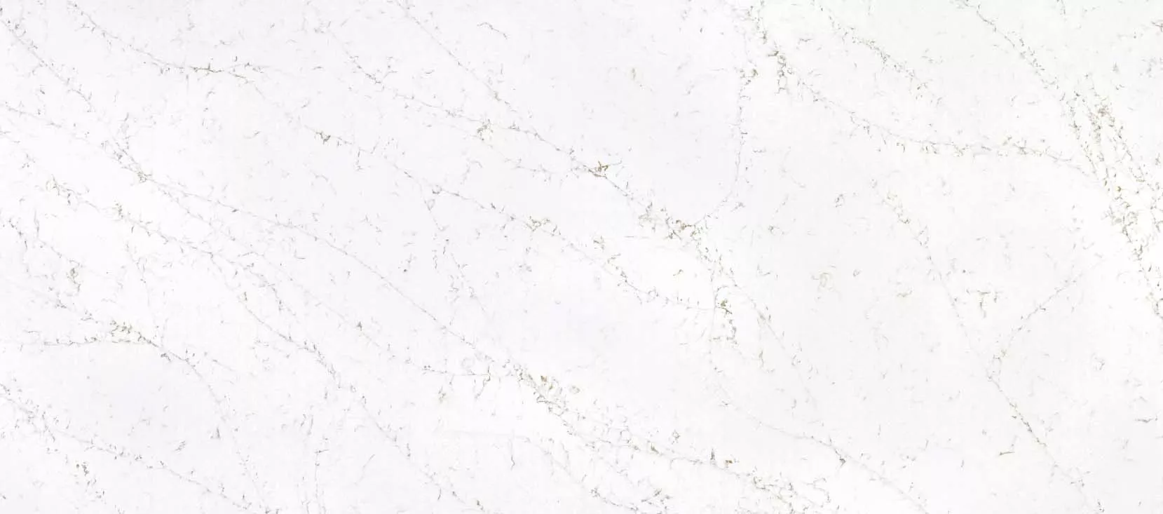 8210 Statuario Venetian