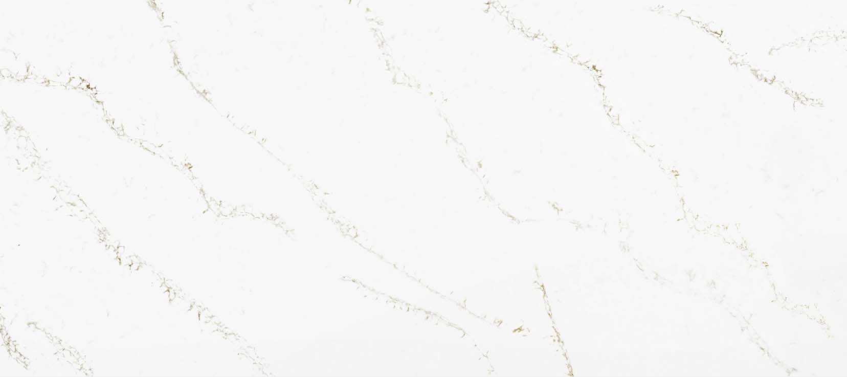 4242 Statuario Volga