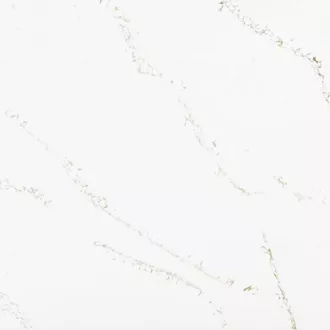 4242 Statuario Volga