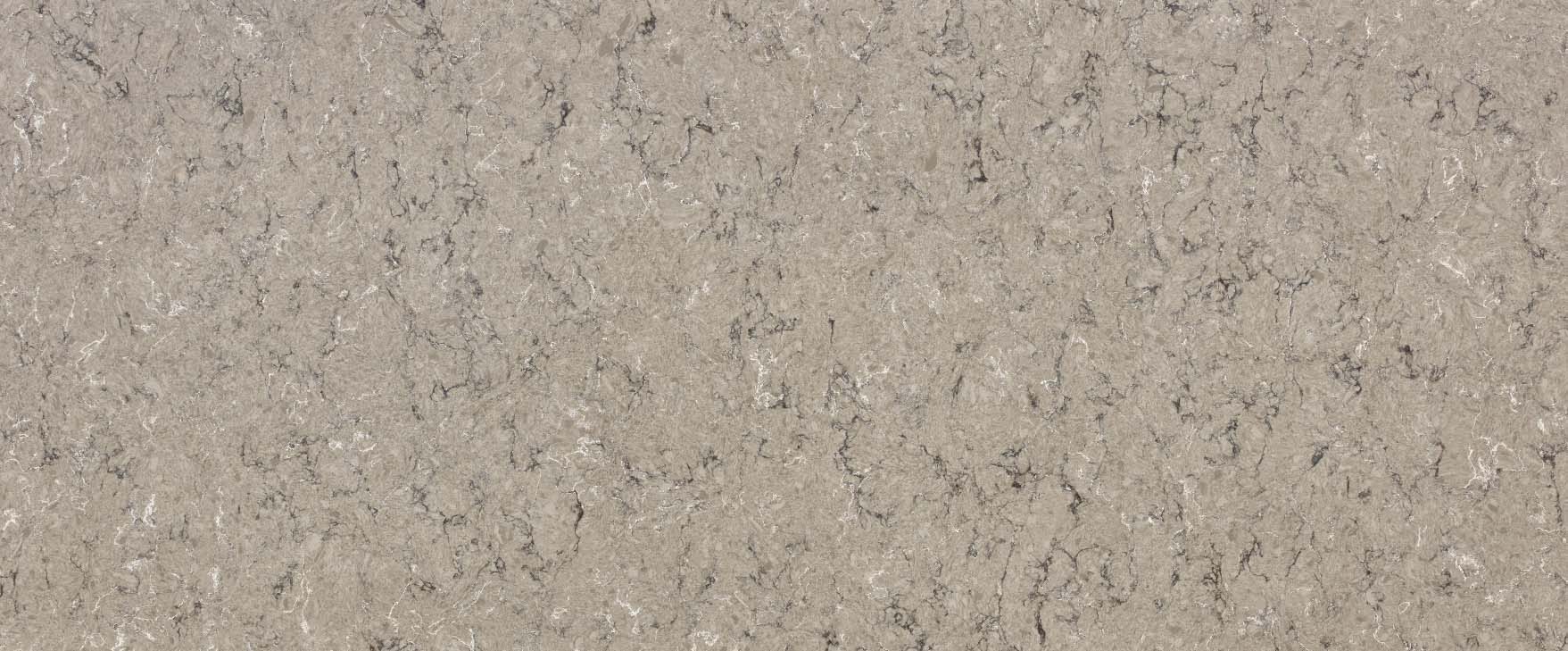 4535 Terre Grey
