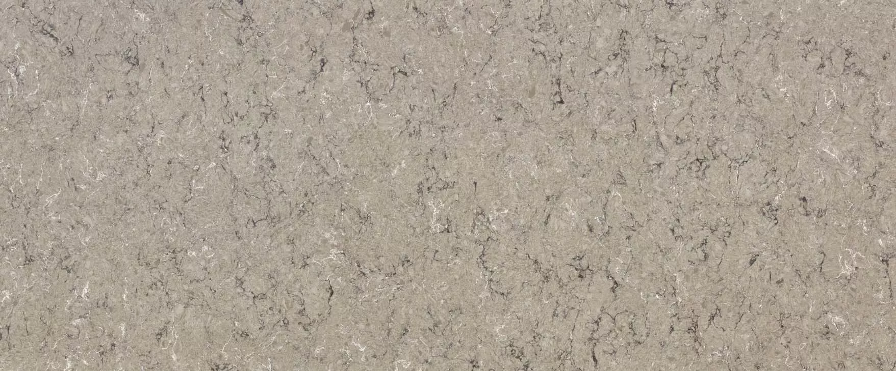 4535 Terre Grey