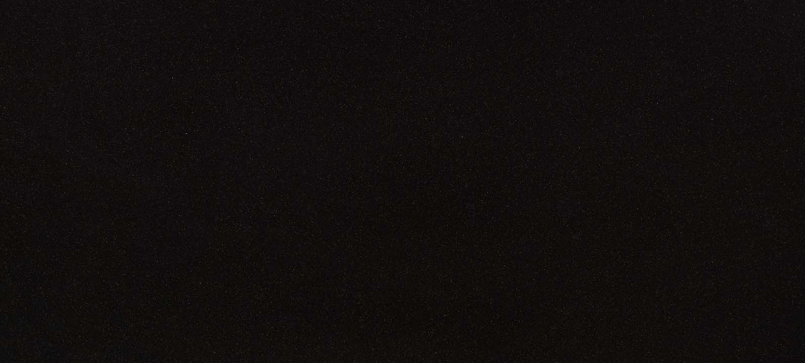 8765 Volcano Black