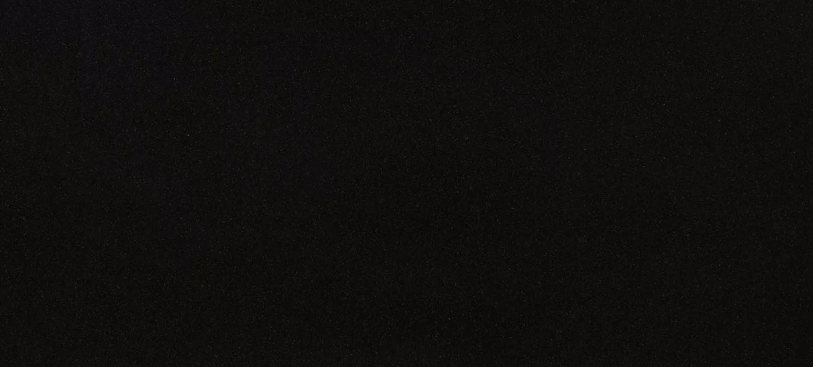 8765 Volcano Black