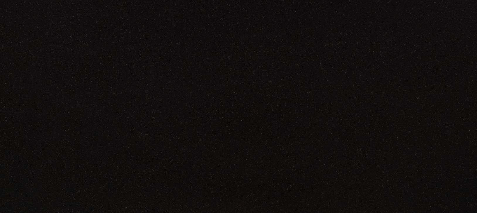 8765 Volcano Black Seta
