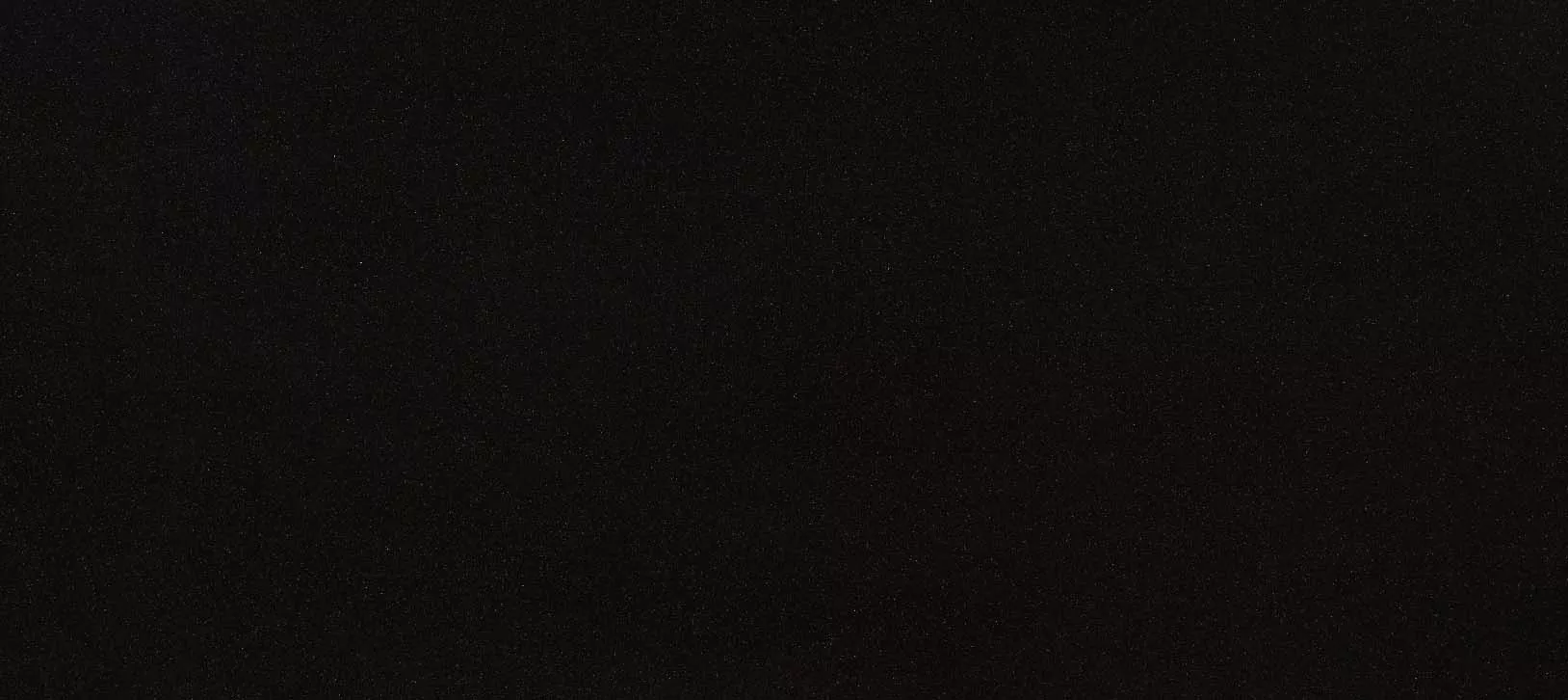 8765 Volcano Black Seta