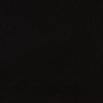 8765 Volcano Black Seta