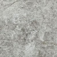 Tundra Grey