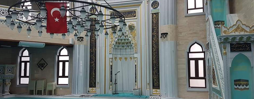 bursa-kanalboyu-kapak